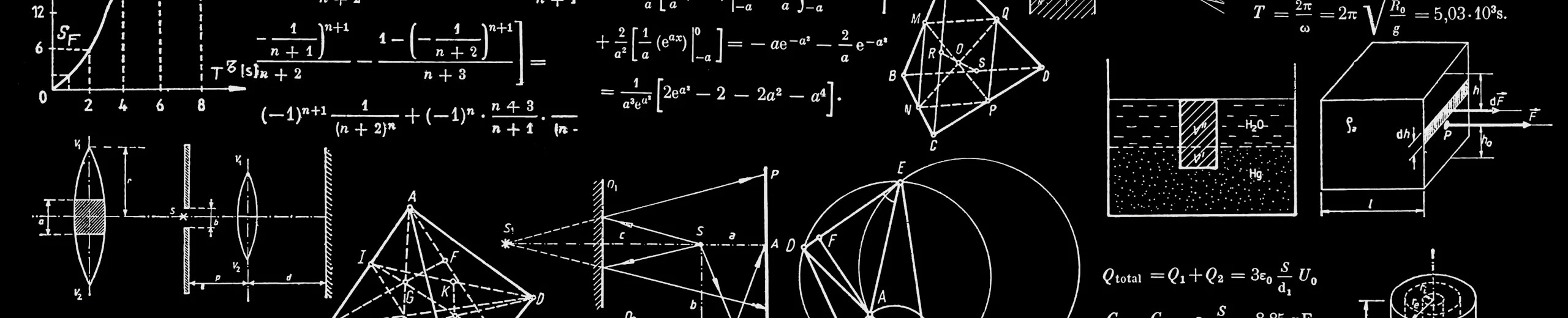 🧭 Spherical Harmonics and the Spherical Coordinate System